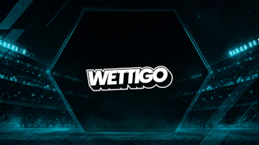 Promo wettigo