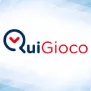 Logo Qui Gioco