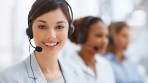 migliori siti scommesse online