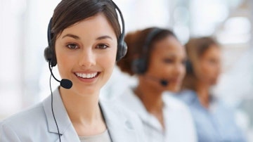 migliori siti scommesse online