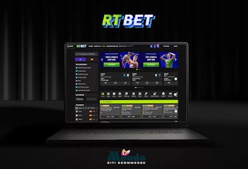 Rtbet mondo