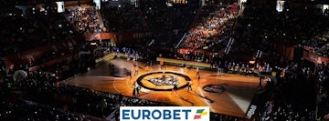 Scommesse basket bonus