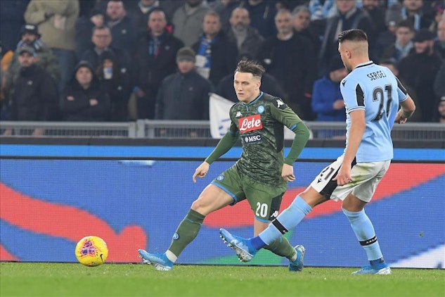 Scommesse calcio guida