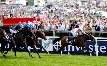 Scommesse multiple possibilita vincere