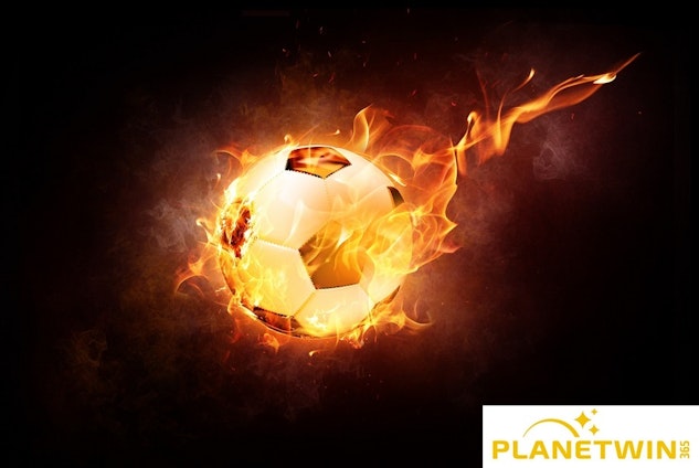 Planetwin365 scommesse online