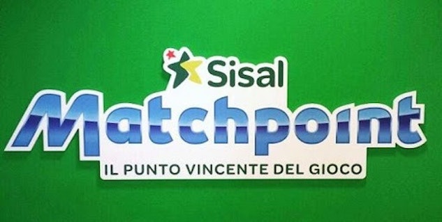 Aprire conto gioco scommesse Sisal