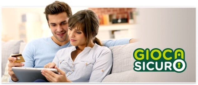 Siti di scommesse sicuri