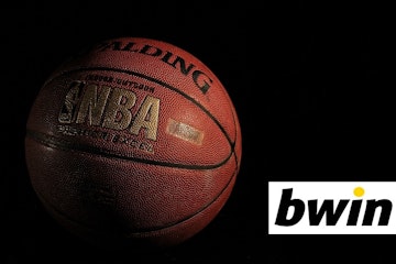 Siti di scommesse basket