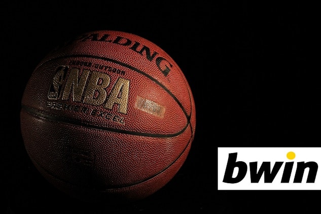 Siti di scommesse basket