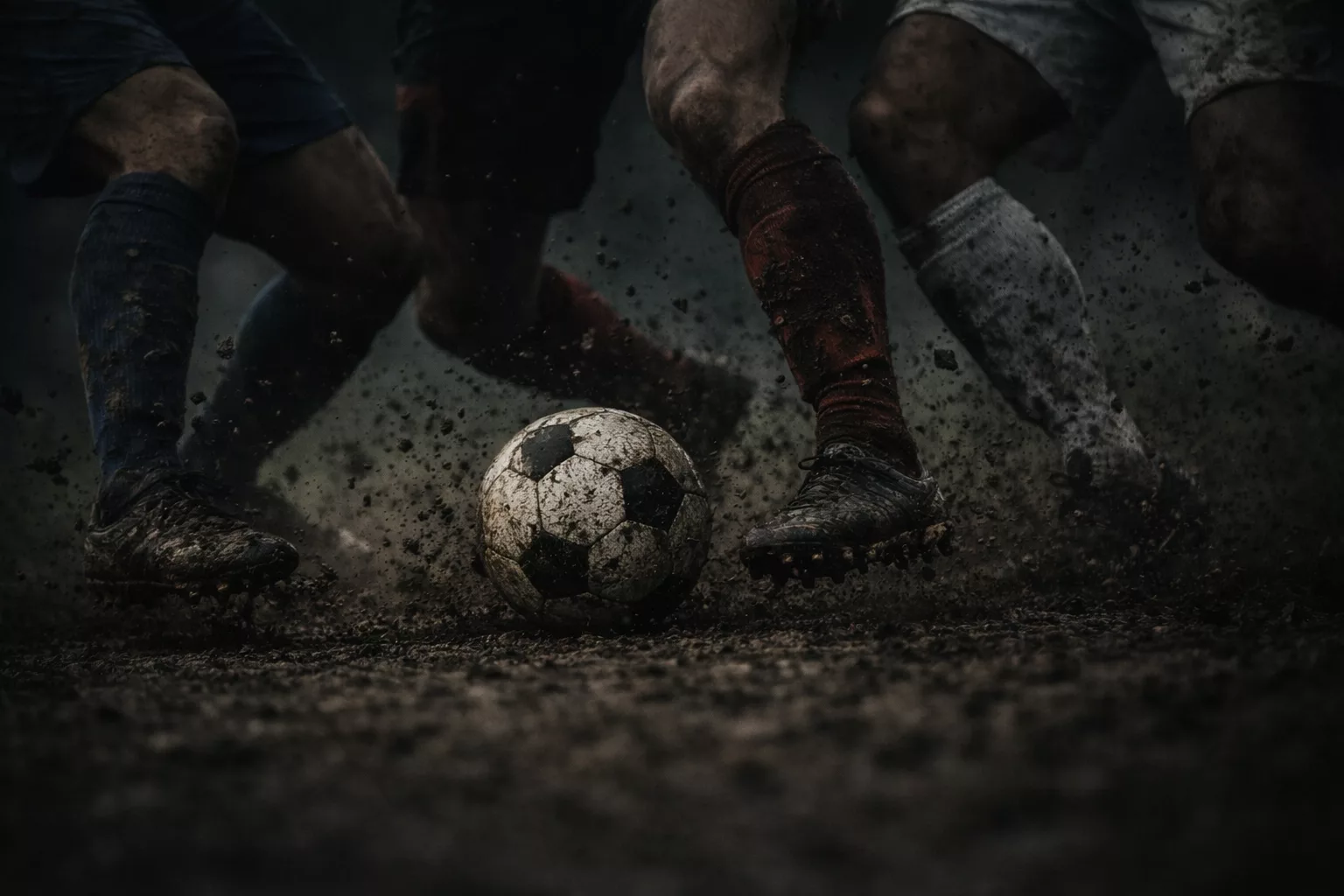 Siti poco conosciuti