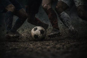 Siti poco conosciuti