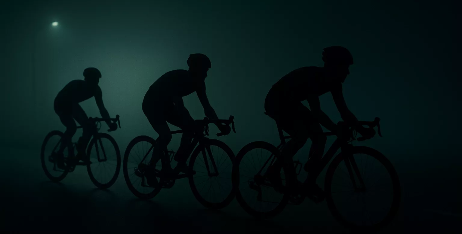 Siti scommesse ciclismo