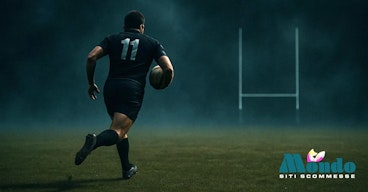 Siti scommesse meno conosciuti 1