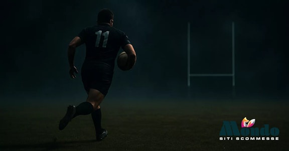 Siti scommesse meno conosciuti