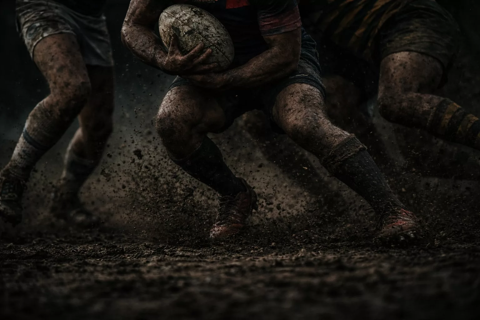 Siti scommesse rugby2