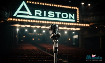 Siti scommesse sanremo