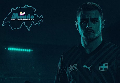 Siti scommesse svizzeri3