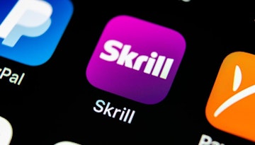 Skrill app scommesse mobile