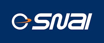 Snai scommesse sportive