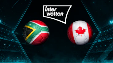 Sud africa canada