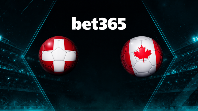 Svizzera canada 1
