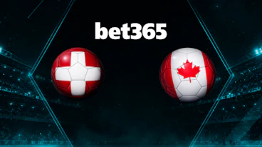 Svizzera canada 1