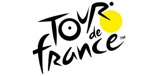 Tour de France