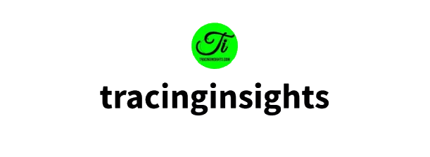 TracingInsights