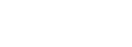 Unibet