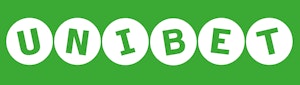 Unibet scommesse sportive
