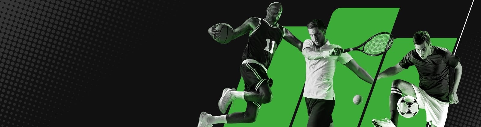 Unibet sito scommesse