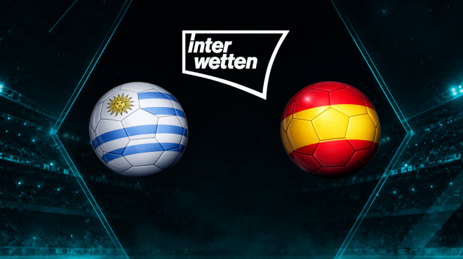 Uruguay spagna