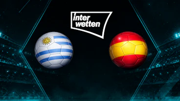 Uruguay spagna