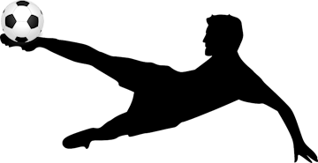 Vincere scommesse payout