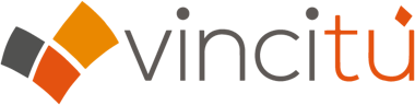 VinciTu
