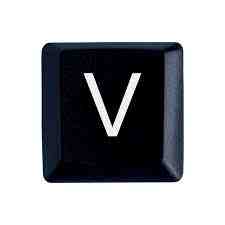 Planetwin365 giochi virtuali