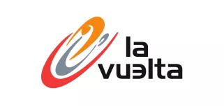 Vuelta a España