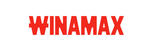 Winamax