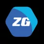 Logo Zona Gioco